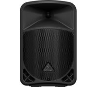 Behringer B108D Active Loudspeaker