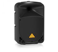 Behringer B108D Active PA Speaker
