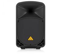 Behringer B110D Active PA Speaker