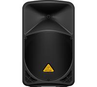 Behringer B112MP3 Active Loudspeaker