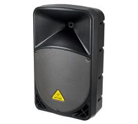 Behringer B112W
