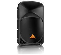 Behringer B112W