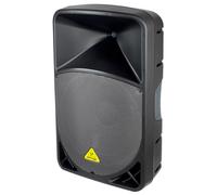 Behringer B115D