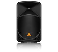 Behringer B115D Active PA Speaker