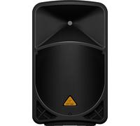 Behringer B115MP3 Active Loudspeaker