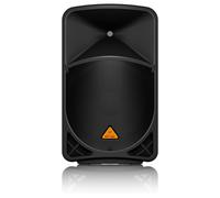 Behringer B115W Wireless Active PA Speaker