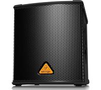 Behringer B1200D-PRO Eurolive Active Subwoofer