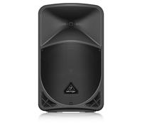 B12X - Bluetooth Speaker