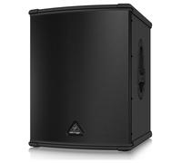 Behringer B1500XP 15 Active PA Subwoofer
