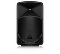 Behringer B15X 15" Active PA Speaker