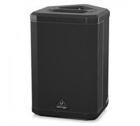 Behringer B1C Portable PA System Bundle