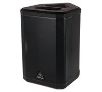 Behringer B1X Battery Powered Portable PA System