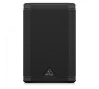 Behringer B1X Battery Powered Portable PA System