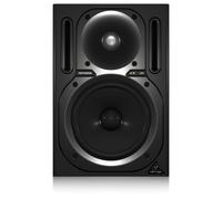 Behringer B2030A Truth Active Studio Monitor Single