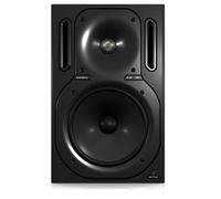 Behringer B2031A Truth Active Studio Monitor Single