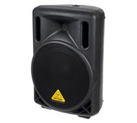 Behringer B208D BK