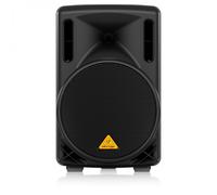 Behringer B210D