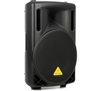 Behringer B212XL 800W 2-Way PA Speaker System with 12' Woofer and 1.75'" Titanium Compression Driver"