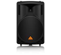 Behringer B215D Active PA Speaker