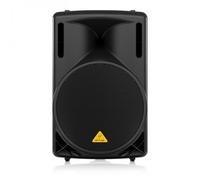 Behringer B215XL Eurolive