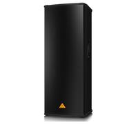 Behringer B2520 Pro Dual 15 Passive PA Speaker