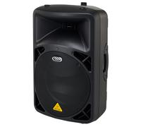 Behringer B615D