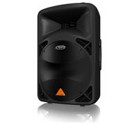 Behringer B615D Active PA Speaker