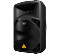 Behringer B615D Eurolive Active PA Speaker