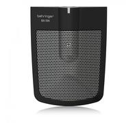 Behringer BA 19A Condenser Boundary Microphone