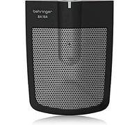 Behringer BA 19A Condenser Boundary Microphone for Instrument Applications