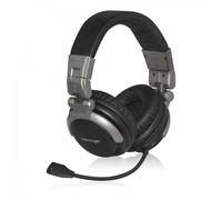 Behringer BB 560M Headphones with Built-In Microphone