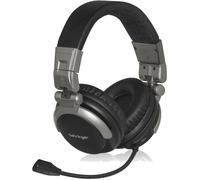 Behringer BB 560M