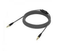Behringer BC11 Premium Headphone Cable with In-Line Microphone