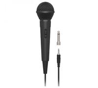 Behringer BC110 Dynamic Handheld Microphone