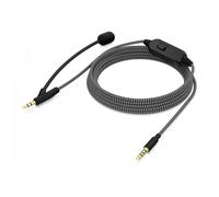 Behringer BC12 Headphone Cable with Microphone
