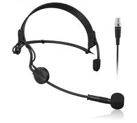 Behringer BC444 Neckband Microphone