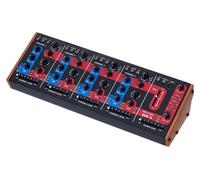Behringer BDS-3