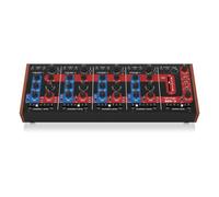 Behringer BDS-3