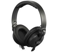 Behringer BH30