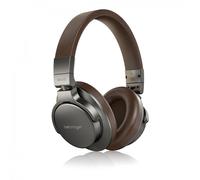 Behringer BH470 Studio Monitoring Headphones