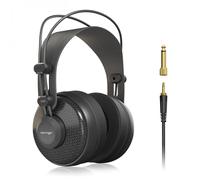 Behringer BH60