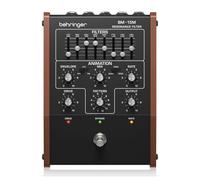 Behringer BM-15M Resonance Filter
