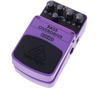 Behringer BOD400