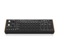 Behringer BQ-10 Analog Sequencer
