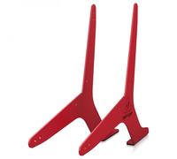 Behringer Bracket Kit for Eurorack Go Cases