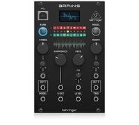Behringer BRAINS Digital Multi-engine Oscillator Eurorack Module NEW