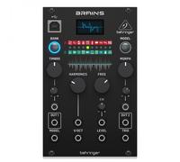 Behringer Brains Eurorack Module