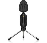 Behringer BV4038 USB Microphone