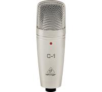 Behringer C-1
