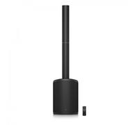 Behringer C210 Portable Column PA System